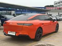 Haobo GT 2023 560 Rear-Wheel Drive Seven-Wing Edition — миниатюра 7