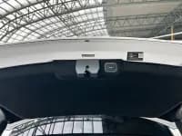 Haobo GT 2023 710 Rear-Wheel Drive Supercharger Max Edition — миниатюра 11