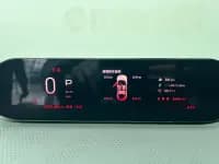 Haobo GT 2023 710 Rear-Wheel Drive Supercharger Max Edition — миниатюра 22