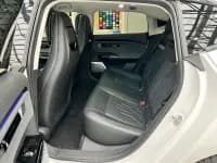 Haobo GT 2023 710 Rear-Wheel Drive Supercharger Max Edition — миниатюра 28