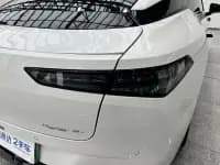 Haobo GT 2023 710 Rear-Wheel Drive Supercharger Max Edition — миниатюра 8