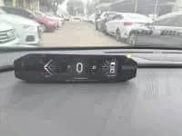 Haobo GT 2023 710 Rear-Wheel Drive Supercharger Edition — миниатюра 12