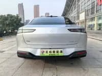 Haobo GT 2023 710 Rear-Wheel Drive Supercharger Edition — миниатюра 16