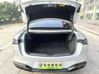 Haobo GT 2023 710 Rear-Wheel Drive Supercharger Edition — миниатюра 17