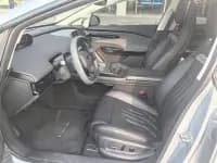 Haobo GT 2023 710 Rear-Wheel Drive Supercharger Edition — миниатюра 4