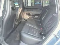 Haobo GT 2023 710 Rear-Wheel Drive Supercharger Edition — миниатюра 5