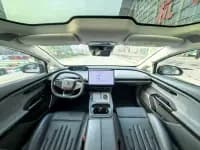 Haobo GT 2023 710 Rear-Wheel Drive Supercharger Edition — миниатюра 7