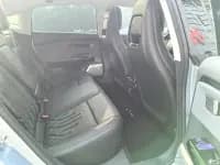 Haobo GT 2023 710 Rear-Wheel Drive Supercharger Edition — миниатюра 8