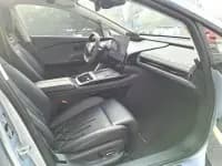 Haobo GT 2023 710 Rear-Wheel Drive Supercharger Edition — миниатюра 9