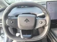 Haobo GT 2023 710 Rear-Wheel Drive Supercharger Edition — миниатюра 10