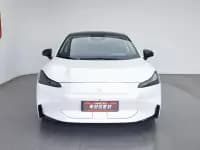 Haobo GT 2023 710 Rear-Wheel Drive Supercharger Edition — миниатюра 3