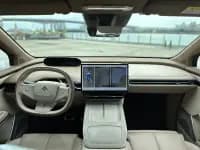 Haobo HT 2023 Model 670 Gullwing Ultra-High Voltage NDA Edition — миниатюра 11