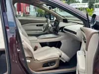 Haobo HT 2023 Model 670 Gullwing Ultra-High Voltage NDA Edition — миниатюра 12