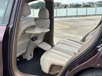 Haobo HT 2023 Model 670 Gullwing Ultra-High Voltage NDA Edition — миниатюра 13