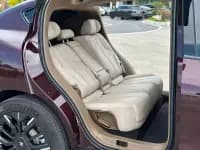 Haobo HT 2023 Model 670 Gullwing Ultra-High Voltage NDA Edition — миниатюра 15