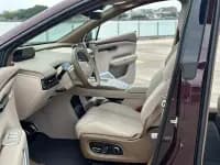 Haobo HT 2023 Model 670 Gullwing Ultra-High Voltage NDA Edition — миниатюра 16