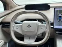 Haobo HT 2023 Model 670 Gullwing Ultra-High Voltage NDA Edition — миниатюра 17