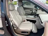 Haobo HT 2023 Model 670 Gullwing Ultra-High Voltage NDA Edition — миниатюра 18