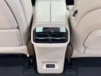 Haobo HT 2023 Model 670 Gullwing Ultra-High Voltage NDA Edition — миниатюра 19