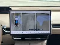 Haobo HT 2023 Model 670 Gullwing Ultra-High Voltage NDA Edition — миниатюра 20