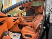 Haobo HT 2024 670 High-End Intelligent Driving Edition — миниатюра 4