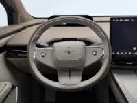 Haobo HT 2024 Model 825 Gull-Wing LiDAR Edition — миниатюра 11