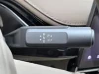 Haobo HT 2024 Model 825 Gull-Wing LiDAR Edition — миниатюра 13