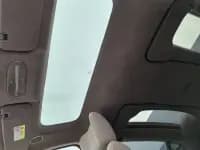 Haobo HT 2024 Model 825 Gull-Wing LiDAR Edition — миниатюра 14