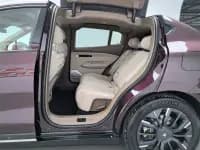 Haobo HT 2024 Model 825 Gull-Wing LiDAR Edition — миниатюра 15