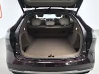 Haobo HT 2024 Model 825 Gull-Wing LiDAR Edition — миниатюра 16