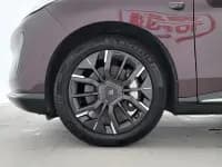 Haobo HT 2024 Model 825 Gull-Wing LiDAR Edition — миниатюра 17