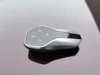 Haobo HT 2024 Model 825 Gull-Wing LiDAR Edition — миниатюра 19