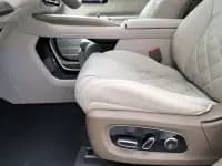 Haobo HT 2024 Model 825 Gull-Wing LiDAR Edition — миниатюра 20