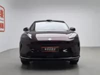 Haobo HT 2024 Model 825 Gull-Wing LiDAR Edition — миниатюра 3