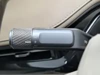 Haobo HT 2024 Model 825 Gull-Wing LiDAR Edition — миниатюра 21