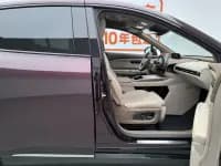 Haobo HT 2024 Model 825 Gull-Wing LiDAR Edition — миниатюра 23