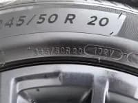 Haobo HT 2024 Model 825 Gull-Wing LiDAR Edition — миниатюра 24