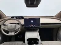 Haobo HT 2024 Model 825 Gull-Wing LiDAR Edition — миниатюра 5