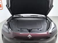 Haobo HT 2024 Model 825 Gull-Wing LiDAR Edition — миниатюра 6