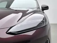 Haobo HT 2024 Model 825 Gull-Wing LiDAR Edition — миниатюра 7