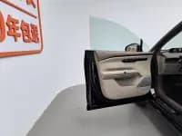 Haobo HT 2024 Model 825 Gull-Wing LiDAR Edition — миниатюра 8