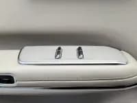 Haobo HT 2024 Model 825 Gull-Wing LiDAR Edition — миниатюра 9