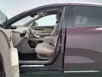 Haobo HT 2024 Model 825 Gull-Wing LiDAR Edition — миниатюра 10