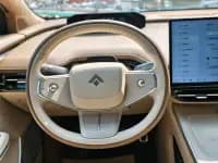 Haobo HT 2024 Model 825 UHV LiDAR Edition — миниатюра 16