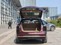 Haobo HT 2024 Model 825 UHV LiDAR Edition — миниатюра 6