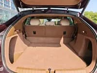 Haobo HT 2024 Model 825 UHV LiDAR Edition — миниатюра 7