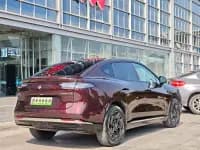 Haobo HT 2024 Model 825 UHV LiDAR Edition — миниатюра 8