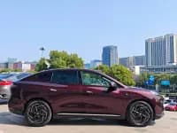 Haobo HT 2024 Model 825 UHV LiDAR Edition — миниатюра 9