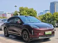 Haobo HT 2024 Model 825 UHV LiDAR Edition — миниатюра 10