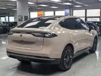 Haobo HT 2024 Model 825 Gull-Wing LiDAR Edition — миниатюра 14